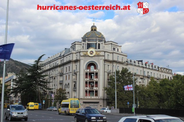 georgien - oesterreich 5.9.2016 29